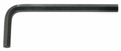 Afbeelding - https-www-ez-catalog-nl-Asset-b7ae4f185e6e4d21882b3fc15cff678c-ImageFullSize-82H-6-PH-D-jpg